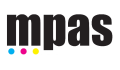 MPAS